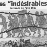Les indésirables.1940