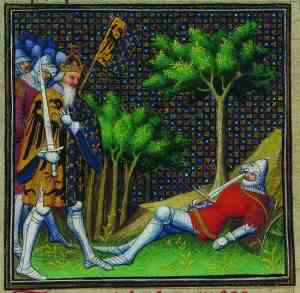 1315762-Mort_de_Roland Route Charlemagne